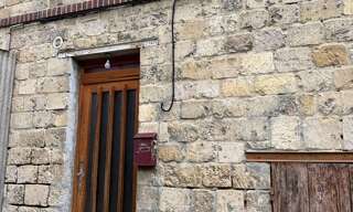 Maison 3 Pièces 70 m² à vendre à Parmain (95620)