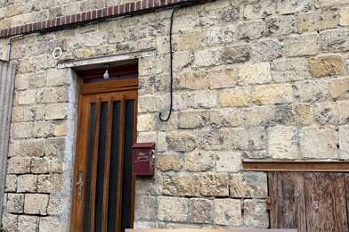 Maison 3 pièces 173000 €