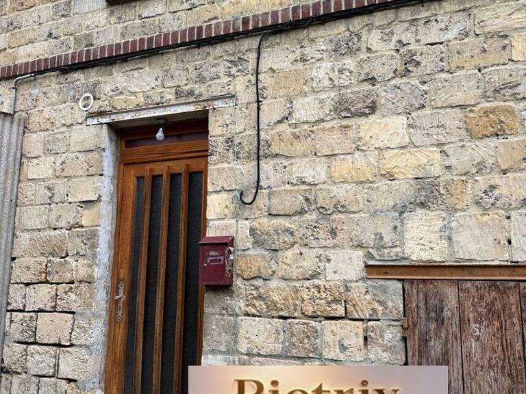 Maison 3 pièces 51 m² — photo 1