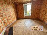 Maison 3 pièces 51 m² — photo 2