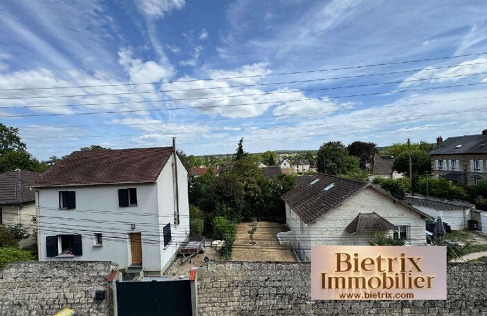 Vente maison 3 pièces 51 m² Parmain (95620) — photo 5