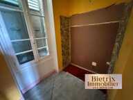 Maison 3 pièces 51 m² — photo 4