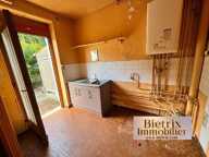 Maison 3 pièces 51 m² — photo 3
