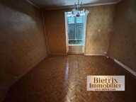 Maison 3 pièces 51 m² — photo 4