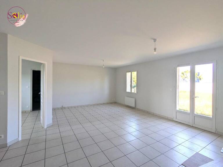 Maison 6 pièces 104 m² — photo 1
