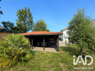 Vente Maison/villa 5 pièces — photo 2