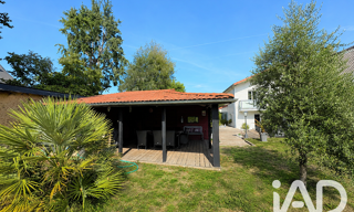 Photo N° 2