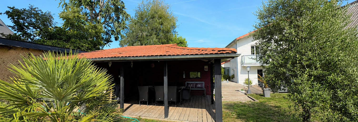 Photo N° 2