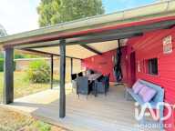 Vente Maison/villa 5 pièces — photo 3