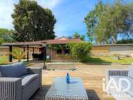 Vente Maison/villa 5 pièces — photo 4