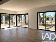 Vente Maison de ville 6 pièces — photo 2