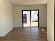 Vente Maison de ville 6 pièces — photo 3
