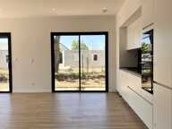 Vente Maison de ville 6 pièces — photo 4