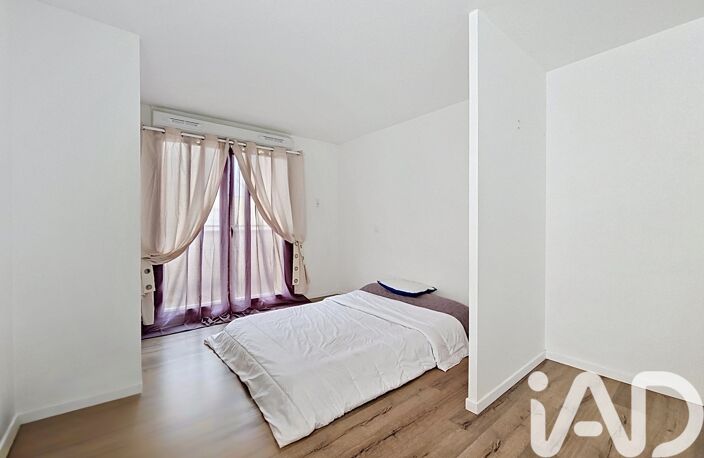 Vente Appartement 1 pièce — photo 3