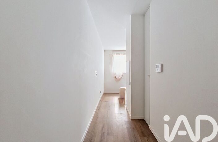 Vente Appartement 1 pièce — photo 4