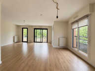 EXCLUSIVITE - RENNES Grand T3 - Mabilais - Balcon - Ascenseur — photo 3