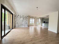 EXCLUSIVITE - RENNES Grand T3 - Mabilais - Balcon - Ascenseur — photo 4