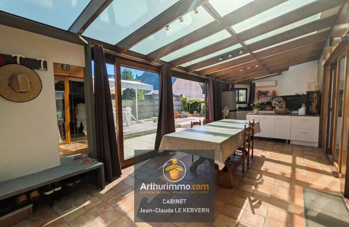 Maison à vendre à LANTIC — photo 4