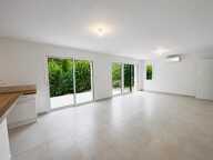 Maison neuve de plain pied 97,35m² à Aigondigné — photo 2