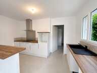 Maison neuve de plain pied 97,35m² à Aigondigné — photo 3