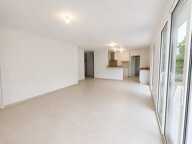 Maison neuve de plain pied 97,35m² à Aigondigné — photo 4