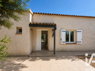 Vente Maison traditionnelle 5 pièces — photo 2
