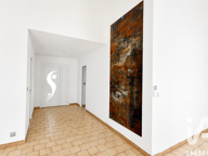Vente Maison traditionnelle 5 pièces — photo 3