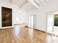 Vente Maison traditionnelle 5 pièces — photo 4
