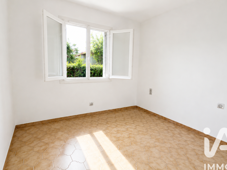 Vente Maison traditionnelle 5 pièces — photo 1