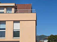 Appartement duplex 3 pièces +garage et parking — photo 2