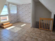 Appartement duplex 3 pièces +garage et parking — photo 3