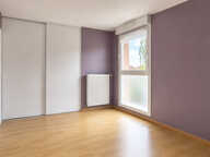Appartement duplex 3 pièces +garage et parking — photo 4