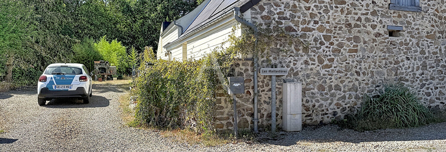 Photo N° 2