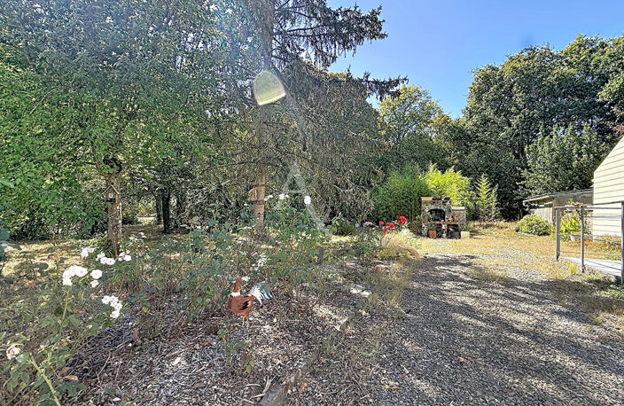 Maison Ruille Froid Fonds — photo 3