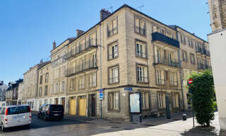 Appartement 9 Pièces 153 m² à vendre à Poitiers (86000)