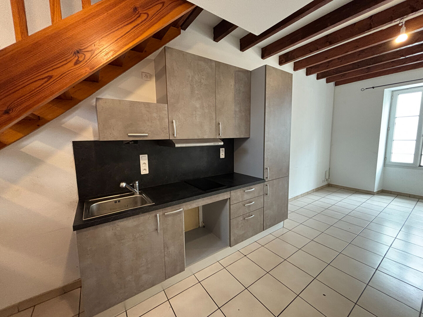 Appartement  T2 à louer Pau 64000