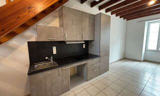 Appartement 2 Pièces 36 m² à louer à Pau (64000)