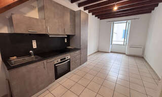 Appartement 2 Pièces 36 m² à louer à Pau (64000)