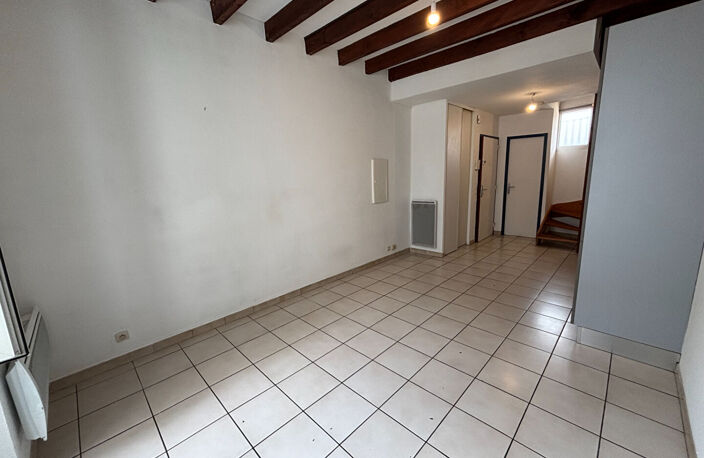 PAU secteur DAME BLANCHE — photo 3