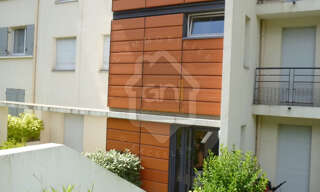 Appartement 2 Pièces 44 m² à louer à Lyon 8 (69008)