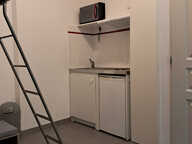 Studio meublé PONS — photo 2