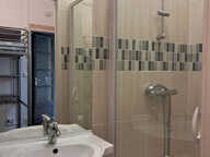 Studio meublé PONS — photo 3
