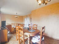 Rare dans Gisors: maison de plain-pied 92 m² . — photo 2