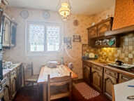 Rare dans Gisors: maison de plain-pied 92 m² . — photo 3