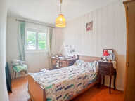 Rare dans Gisors: maison de plain-pied 92 m² . — photo 4