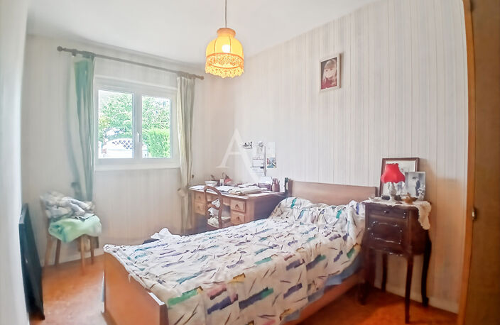 Rare dans Gisors: maison de plain-pied 92 m² . — photo 4