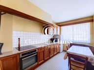 COUP DE COEUR À RIXHEIM - MAISON D'ARCHITECTE DE PLAIN-PIED - 100 M² SUR 7 ARES — photo 3