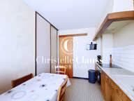 COUP DE COEUR À RIXHEIM - MAISON D'ARCHITECTE DE PLAIN-PIED - 100 M² SUR 7 ARES — photo 4