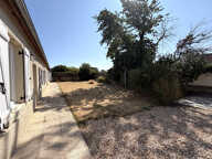 Maison  4 pièces 75.16 m2 avec garage. — photo 2