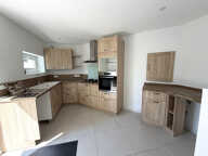 Maison  4 pièces 75.16 m2 avec garage. — photo 3